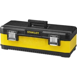 Uitverkoop Stanley gereedschapskoffer MP 26"