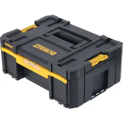 DeWALT TSTAK box III diepe lade Goedkoop