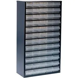 Raaco ladekast 1260-00 60 laden Exclusieve Aanbieding