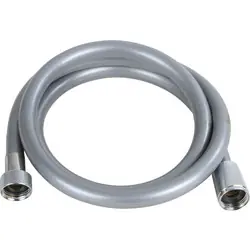 Grohe Relexa doucheslang 125cm Alleen Vandaag