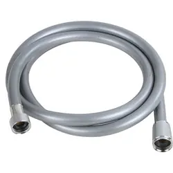 Gecertificeerd Grohe Relexa doucheslang 150cm