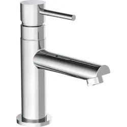 Uitverkoop Schütte Laurana fonteinkraan chroom