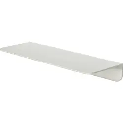 Schütte douche planchet wit Koop Online