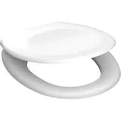 Schütte Duroplast wc-bril Goedkoop