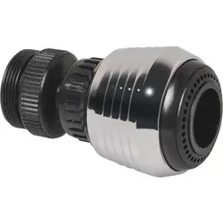 Kirchhoff straalregelaar M22 bi.dr. M24 bu.dr. Shop Nu