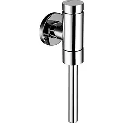 Schell Schellomat opbouw urinoirspoeler 1/2" Direct Beschikbaar