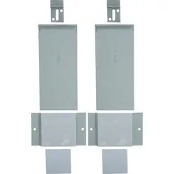 Spiegelophangers type 1/25kg Gereduceerde Prijs