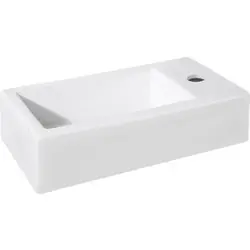 Differnz Ravo fontein 38.5x18.5x9.5 Exclusieve Aanbieding