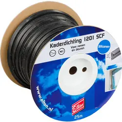 Must-Have Ellen kaderprofiel 1201 SCF 25m op rol