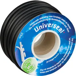 Fabrieksprijs Ellen kaderprofiel Universeal+ 25m op rol