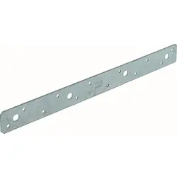 GB koppelanker 300x30x2mm Hete Deal