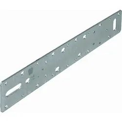 Goedkoop GB koppelplaat 300x60x2,5mm