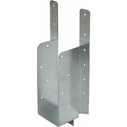 GB raveeldrager/strip 190/38x121mm Aanbieding