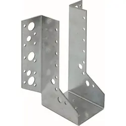 GB raveeldrager zwaar 335/71x132mm Laatste Versie