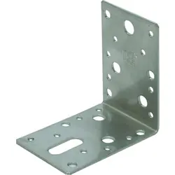 Dagaanbieding GB hoekanker 90x90x60mm