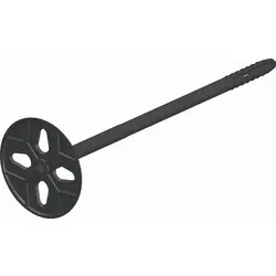 GB UNI-Flexplug 8x200mm, isolatiedikte 140-160mm Dagaanbieding
