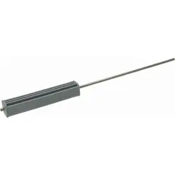 Populair GB hulpstuk 255 grijs, flex 200 en perfoplug 220