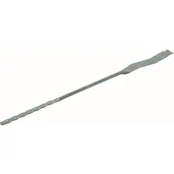 Shop Nu GB prikspouwanker 280mm RVS*