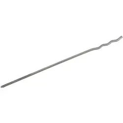 GB UNI-HSB spouwanker 250mm Meest Verkocht