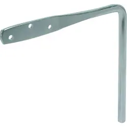 Hoge Kwaliteit GB bintanker 14,5/240x240mm