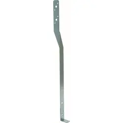 Bestseller GB stormanker 500x30x2mm