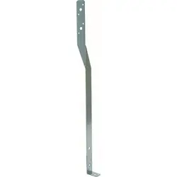 GB stormanker 750x30x2mm Must-Have