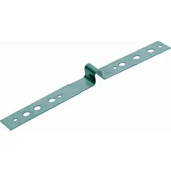 Express Levering GB dilatatieanker 175/22x0,7mm