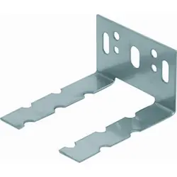 GB wandanker star 35x65/60x1,25mm Laatste Kans