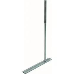 GB muurplaatanker met plaat M12x500 pl 225 Koop Vandaag