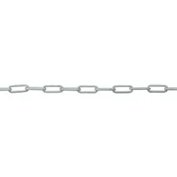 Ketting gelast Type C 4mm - 25m Koop Online
