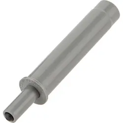 Kastdeurdemper 48x10mm Laatste Versie