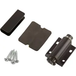 Populair Glas-drukmagneetsnapper 4kg