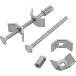 Werkbladverbinder set 65mm Koop Online