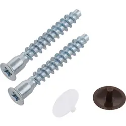 Beste Prijs Verbindingsschroeven 7x50mm