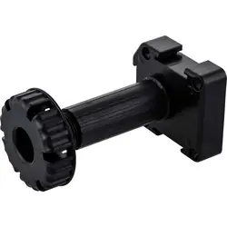 Kastpoten verstelbaar 140-170mm Snelle Levering