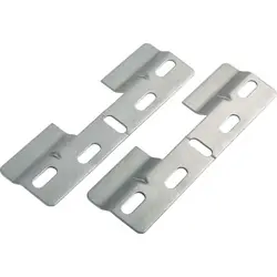 Kastophangstrips 130mm Actieprijs