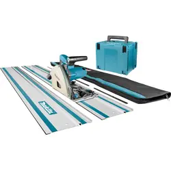 Makita SP6000J1X2 invalcirkelzaag 230V Hoge Kwaliteit