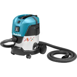 Makita VC2012L stofzuiger L-klasse 230V Goedkoop