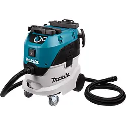 Lage Prijs Makita VC4210L stofzuiger L-klasse 1200W 34L