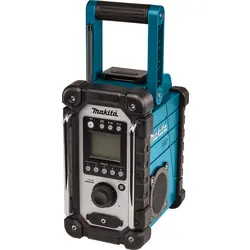 Makita DMR116 FM/AM bouwradio (body) 10,8-230V Koop Vandaag