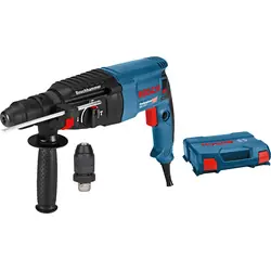 Bosch GBH 2-26 F combihamer 830W SDS Plus Direct Beschikbaar