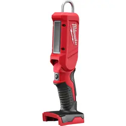 Dagaanbieding Milwaukee M18 IL-0 accu LED inspectielamp (body) 18V Li-ion