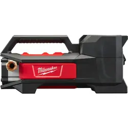 Nu Kopen Milwaukee M18 BTP-0 accu waterpomp (body) 18V Li-ion