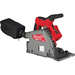 Hoge Kwaliteit Milwaukee M18 FUEL FPS55-0P accu invalzaag (body) 18V Li-ion