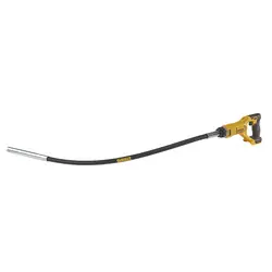 Rechtstreeks Van De Fabrikant DeWALT DCE531N-XJ XR accu betontrilnaald (body) 18V Li-ion 360W