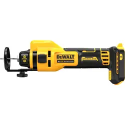 Speciale Aanbieding DeWALT DCE555N-XJ BL accu gipsfrees (body) 18V Li-ion
