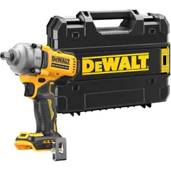 Meest Verkocht DeWALT DCF892NT-XJ XR 1/2" accu slagmoersleutel (body) 18V Li-ion