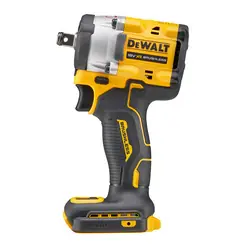 DeWALT DCF921NT-XJ XR 1/2" accu slagmoersleutel (body) 18V Li-ion Shop Nu