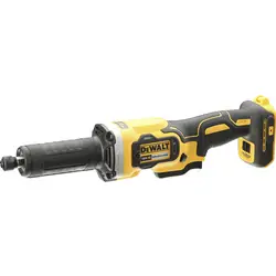 DeWALT DCG426N-XJ XR accu rechte slijper (body) 18V Li-ion Exclusieve Aanbieding