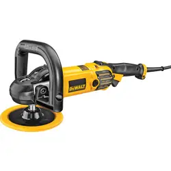 Fabrieksprijs DeWALT DWP849X-QS polijstmachine 1250W